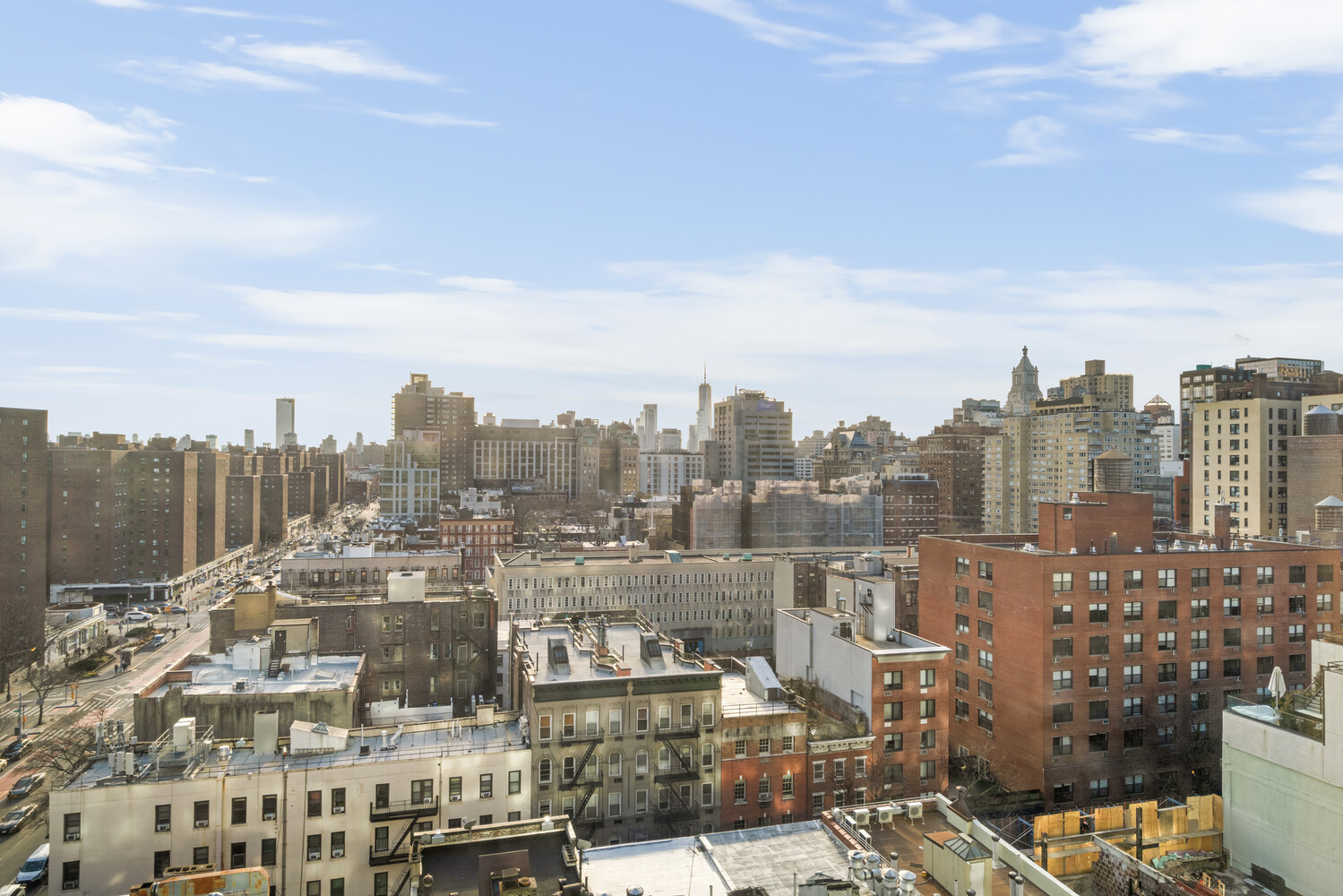 #7 photo, 385 1ST Avenue, מנהטן Gramercy Park , NY 10010