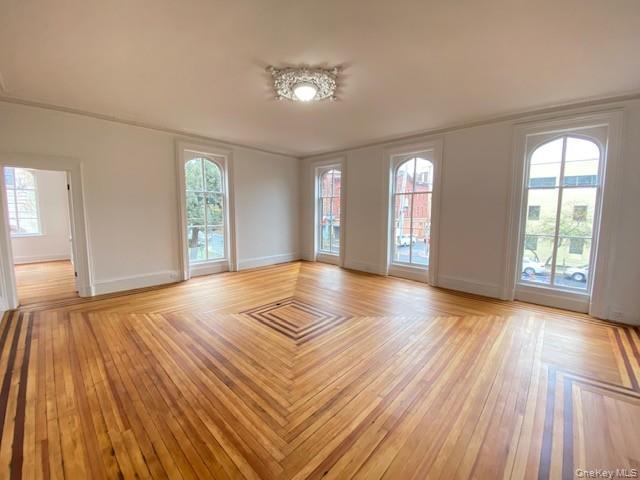 #1 photo, 233 Liberty Street, Newburgh , NY 12550