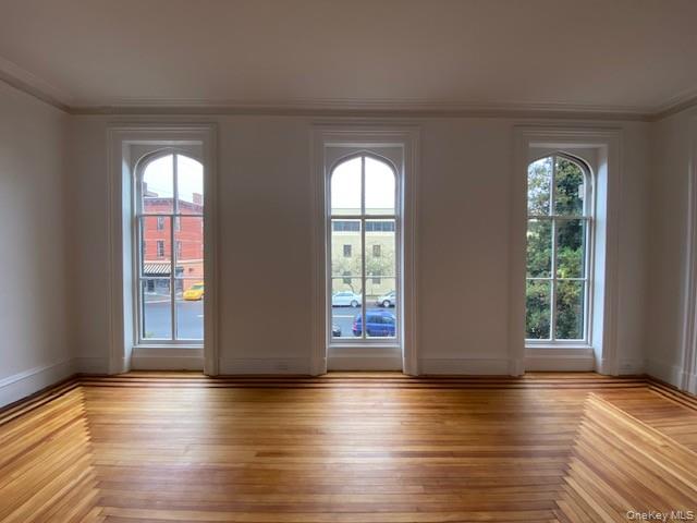 #2 photo, 233 Liberty Street, Newburgh , NY 12550