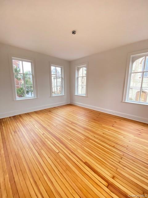 #3 photo, 233 Liberty Street, Newburgh , NY 12550