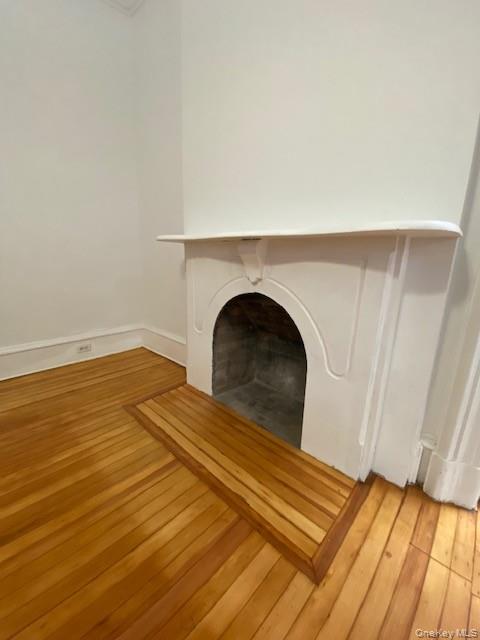 #4 photo, 233 Liberty Street, Newburgh , NY 12550