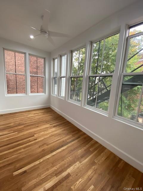 #5 photo, 233 Liberty Street, Newburgh , NY 12550