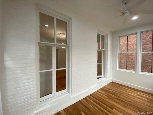 #6 photo, 233 Liberty Street, Newburgh , NY 12550