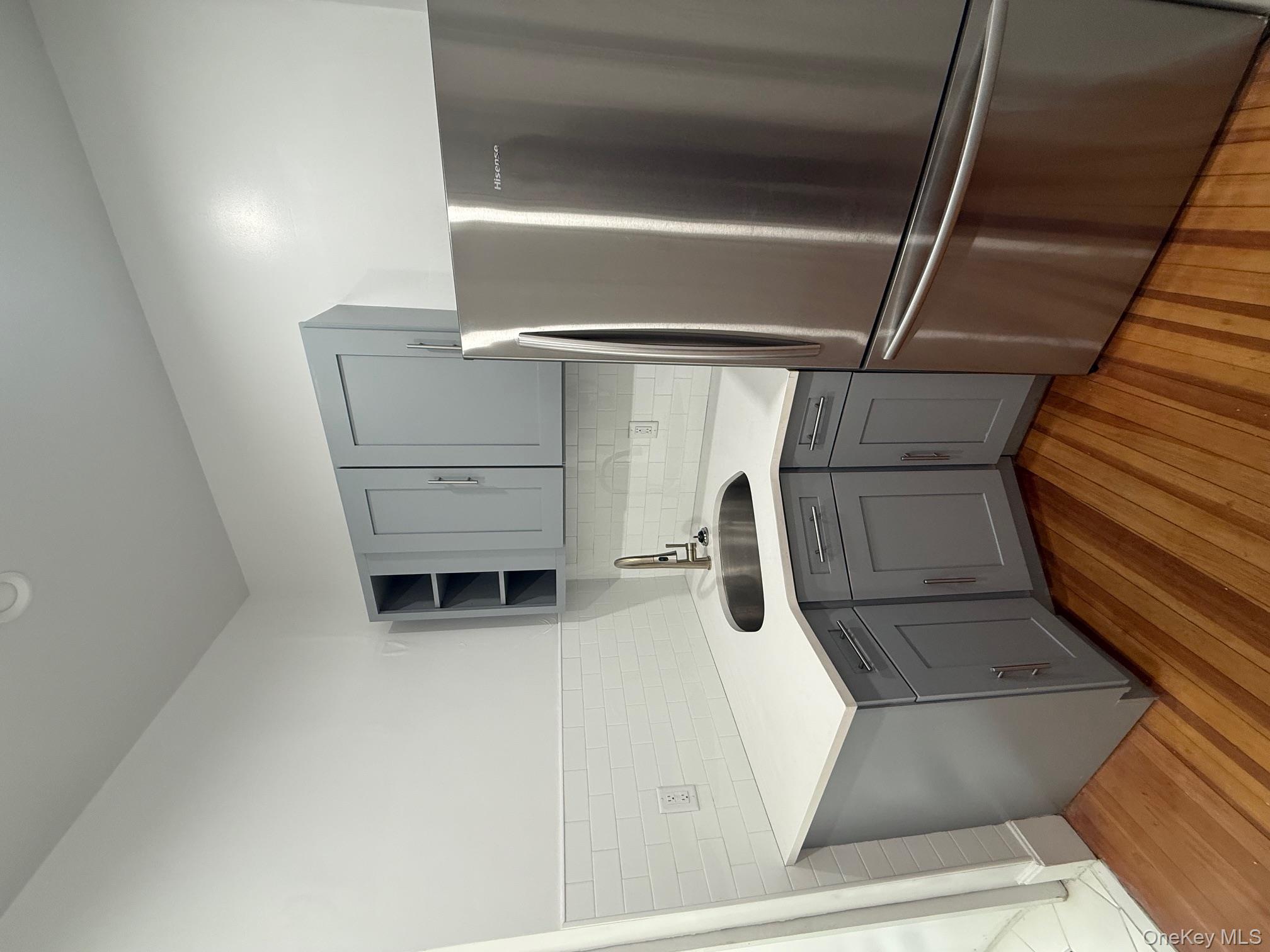 #8 photo, 233 Liberty Street, Newburgh , NY 12550