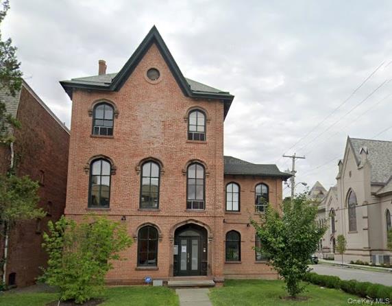#9 photo, 233 Liberty Street, Newburgh , NY 12550