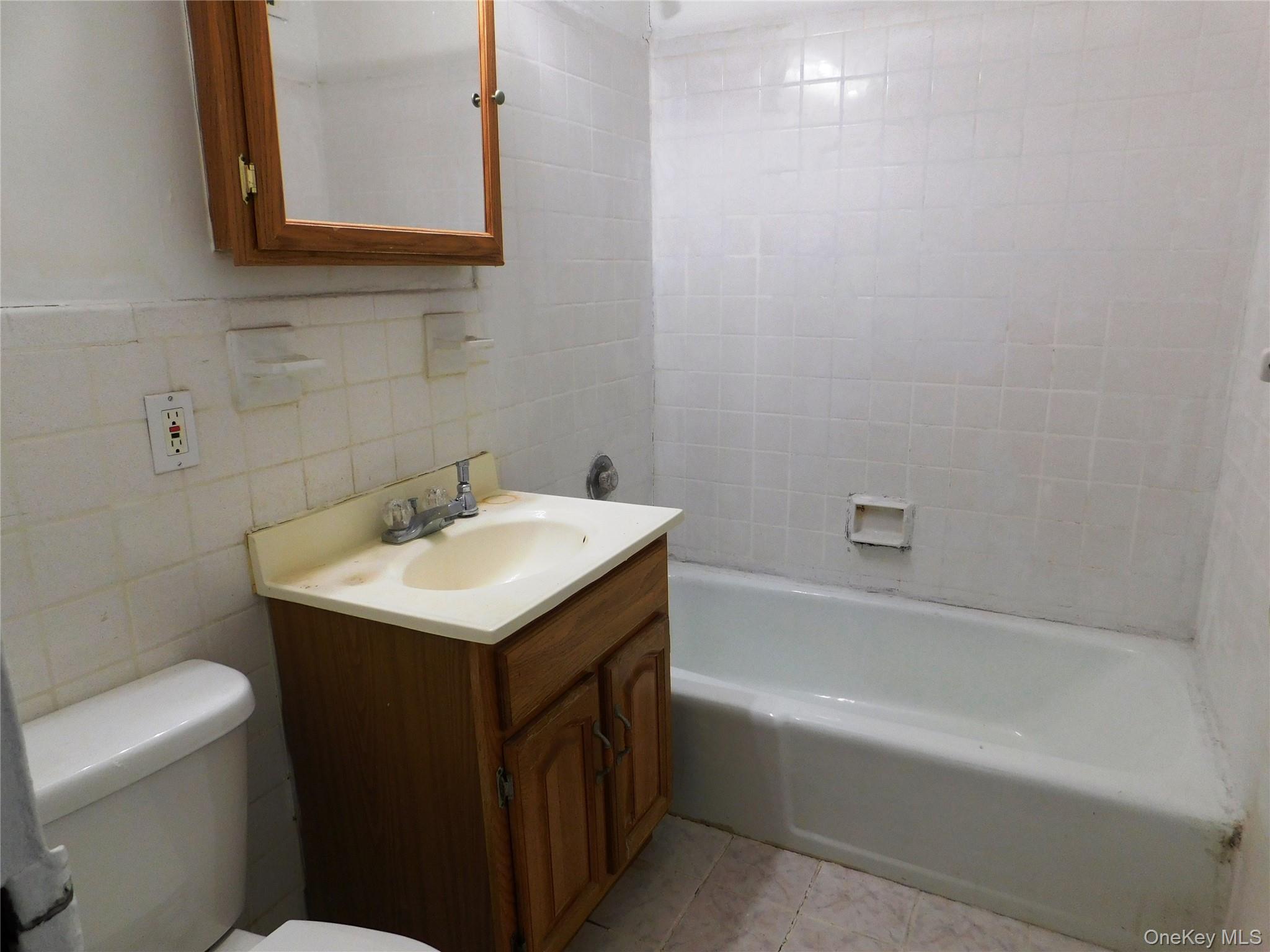 #10 photo, 47 Alta Avenue, Yonkers , NY 10705