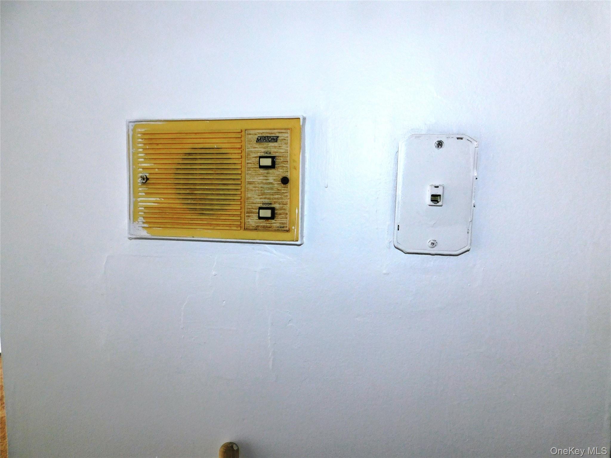 #11 photo, 47 Alta Avenue, Yonkers , NY 10705