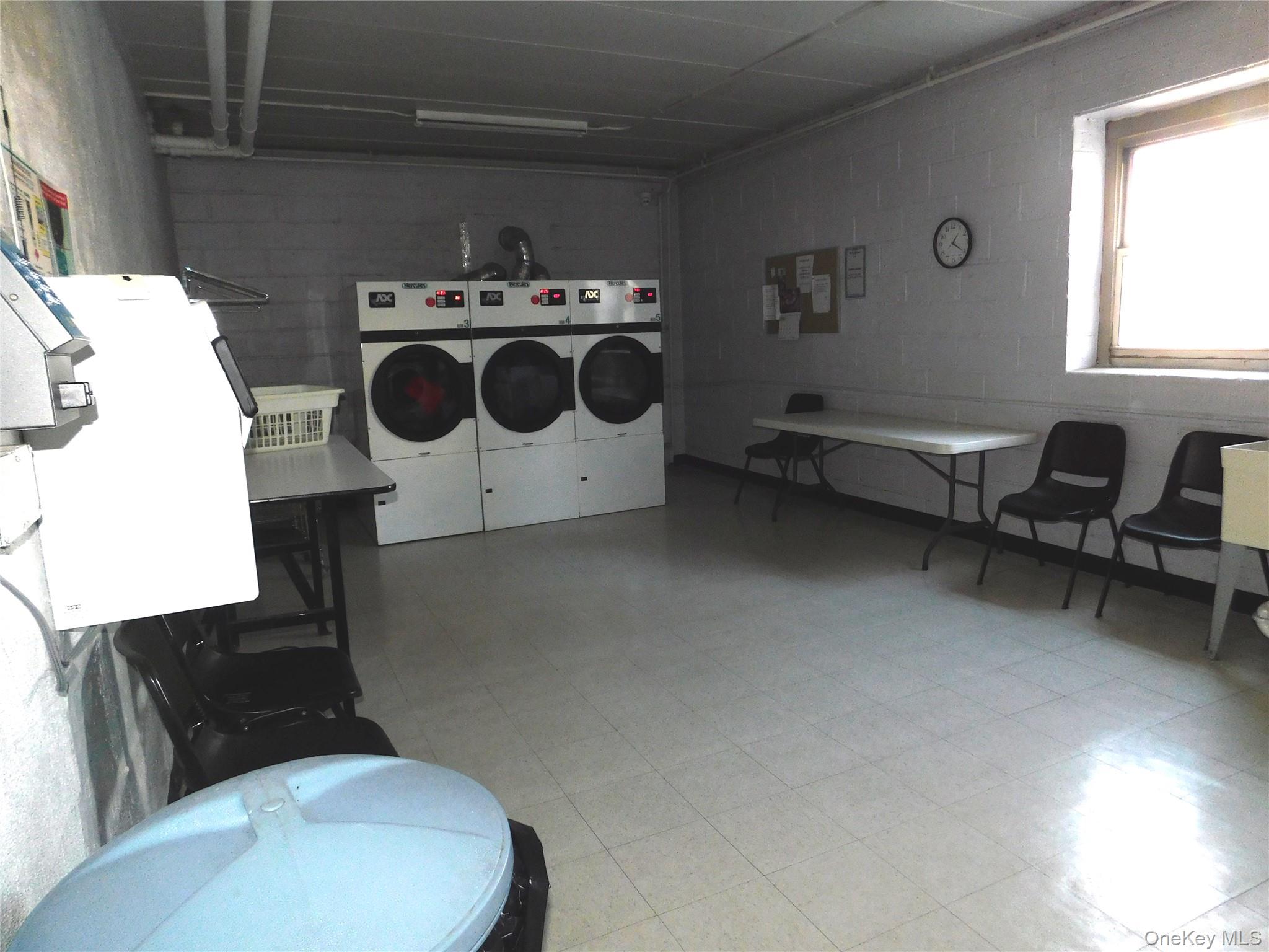 #12 photo, 47 Alta Avenue, Yonkers , NY 10705