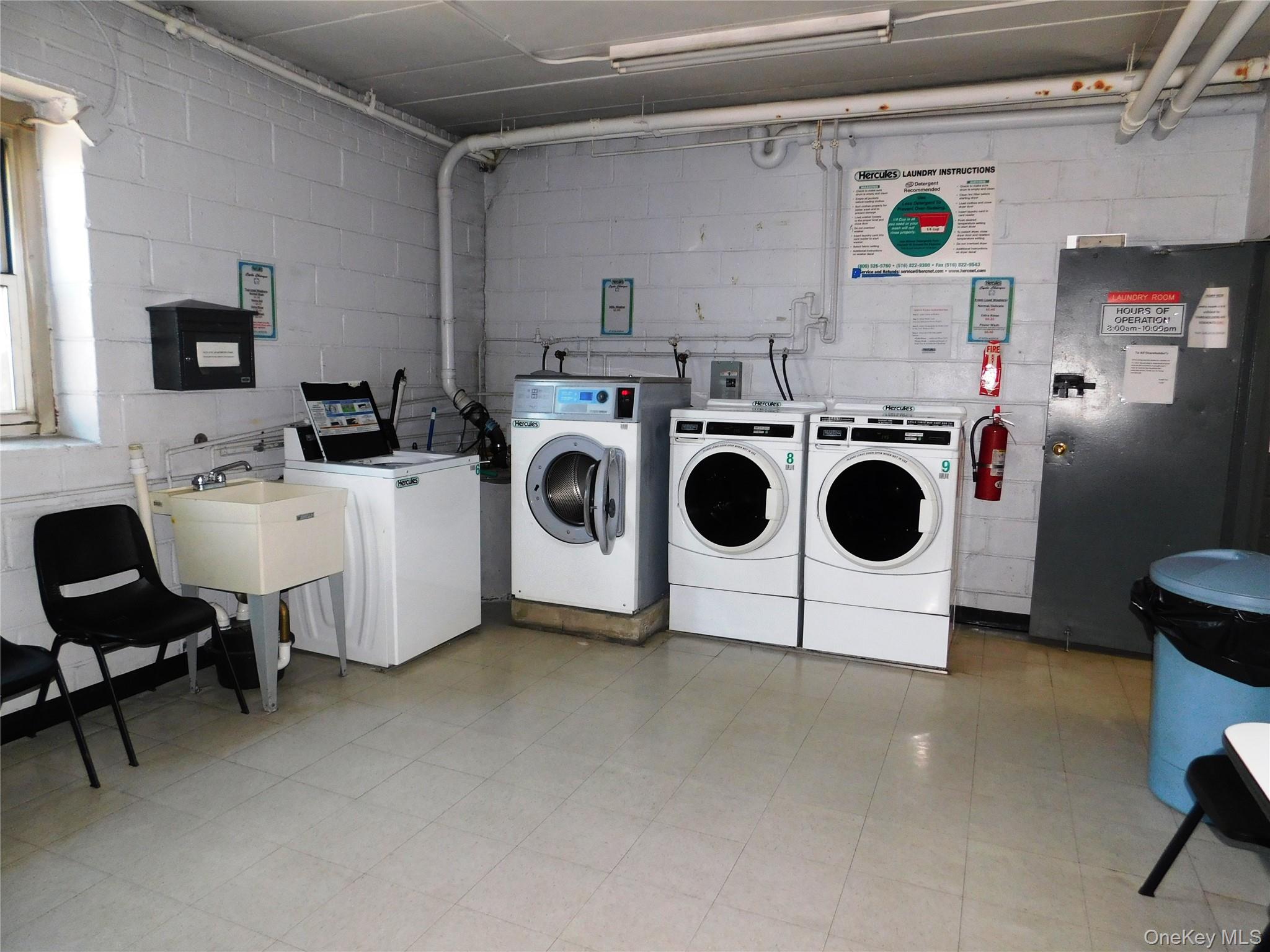 #13 photo, 47 Alta Avenue, Yonkers , NY 10705