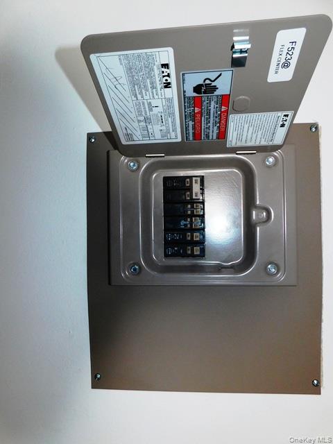 #14 photo, 47 Alta Avenue, Yonkers , NY 10705