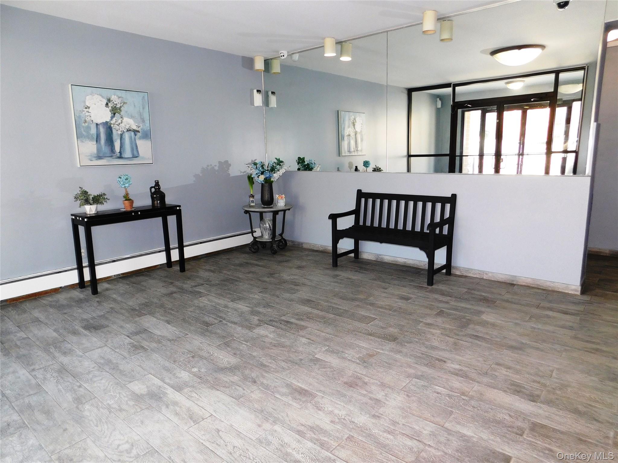 #3 photo, 47 Alta Avenue, Yonkers , NY 10705