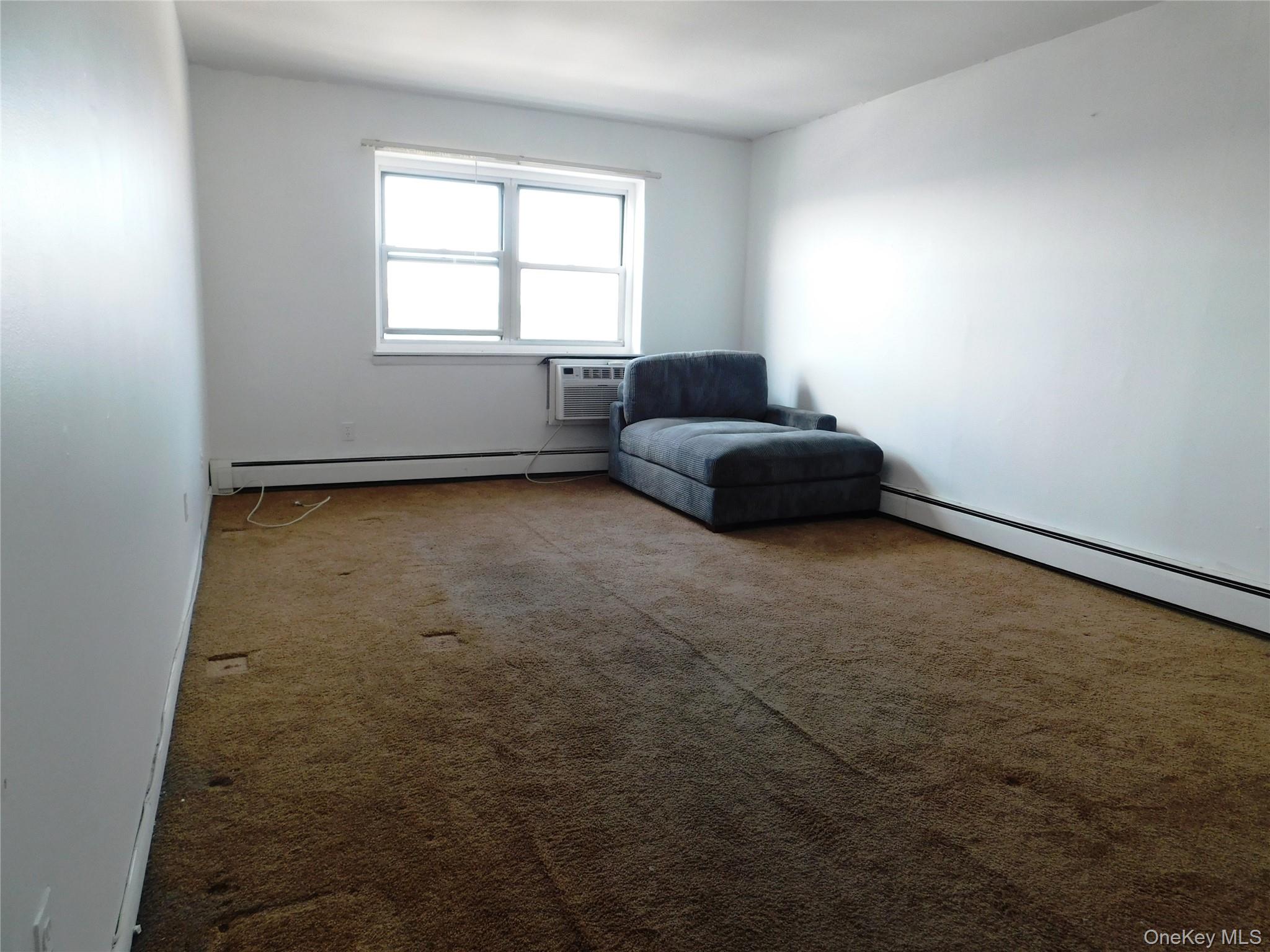 #6 photo, 47 Alta Avenue, Yonkers , NY 10705