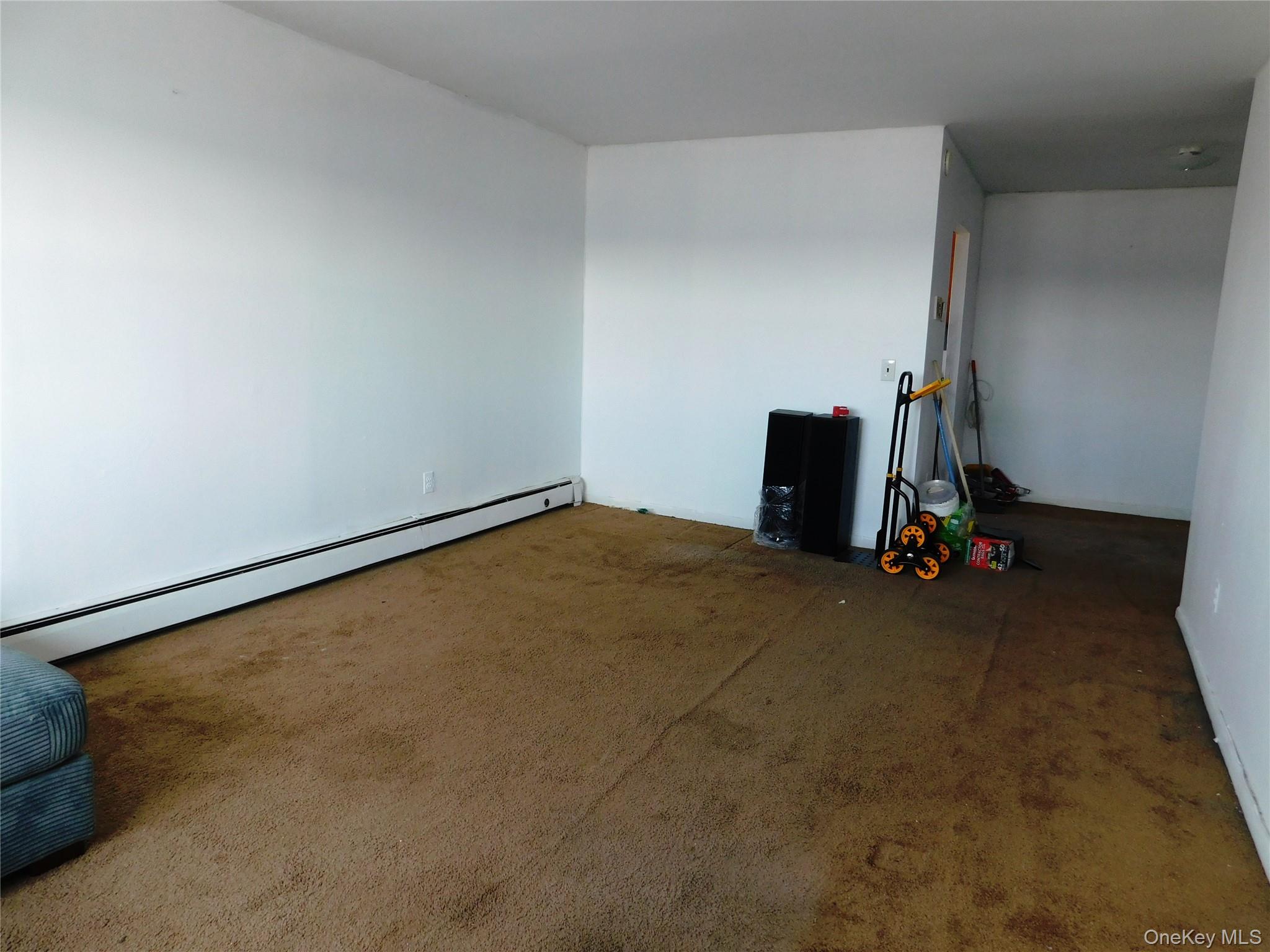 #7 photo, 47 Alta Avenue, Yonkers , NY 10705