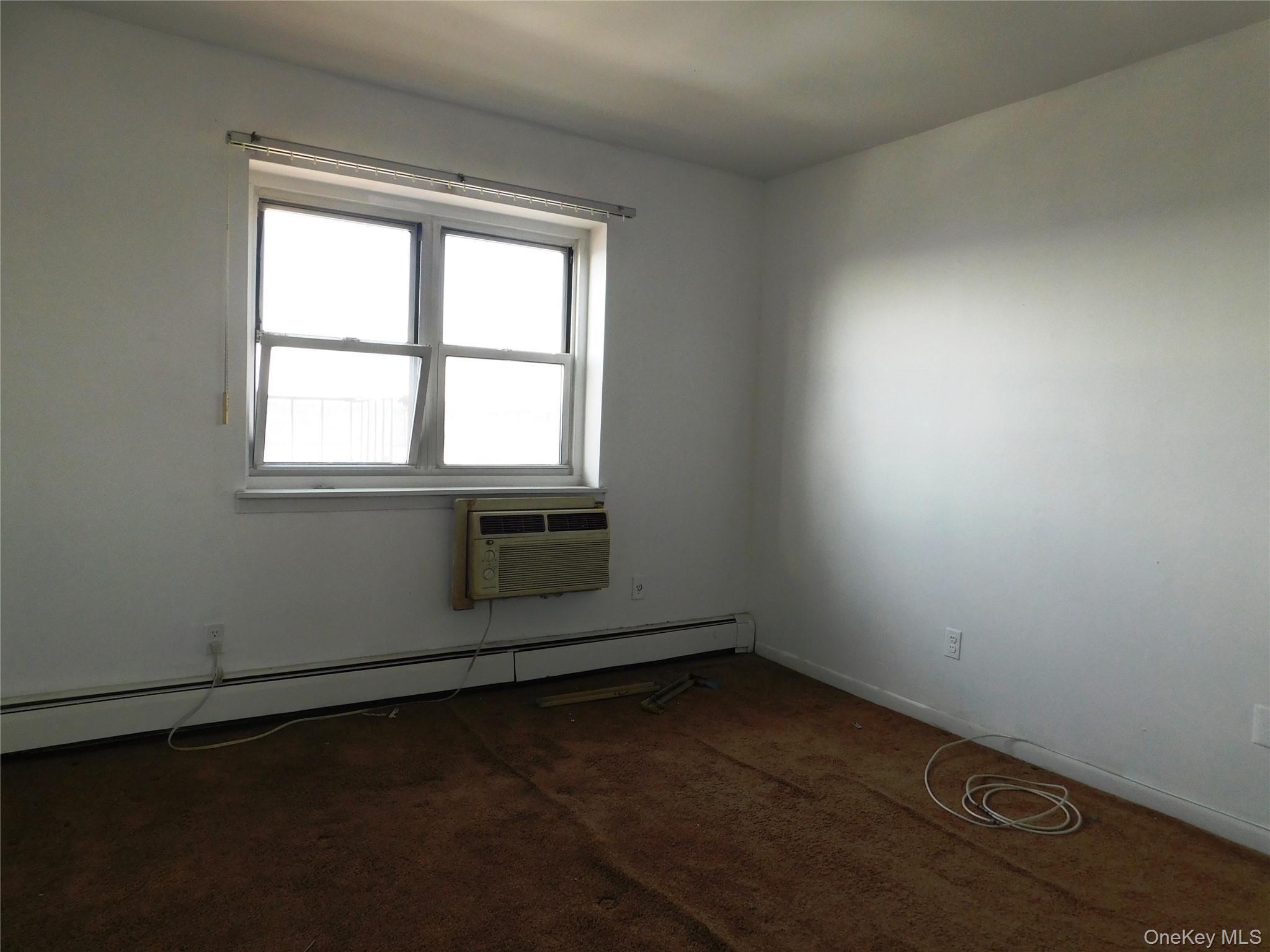 #9 photo, 47 Alta Avenue, Yonkers , NY 10705