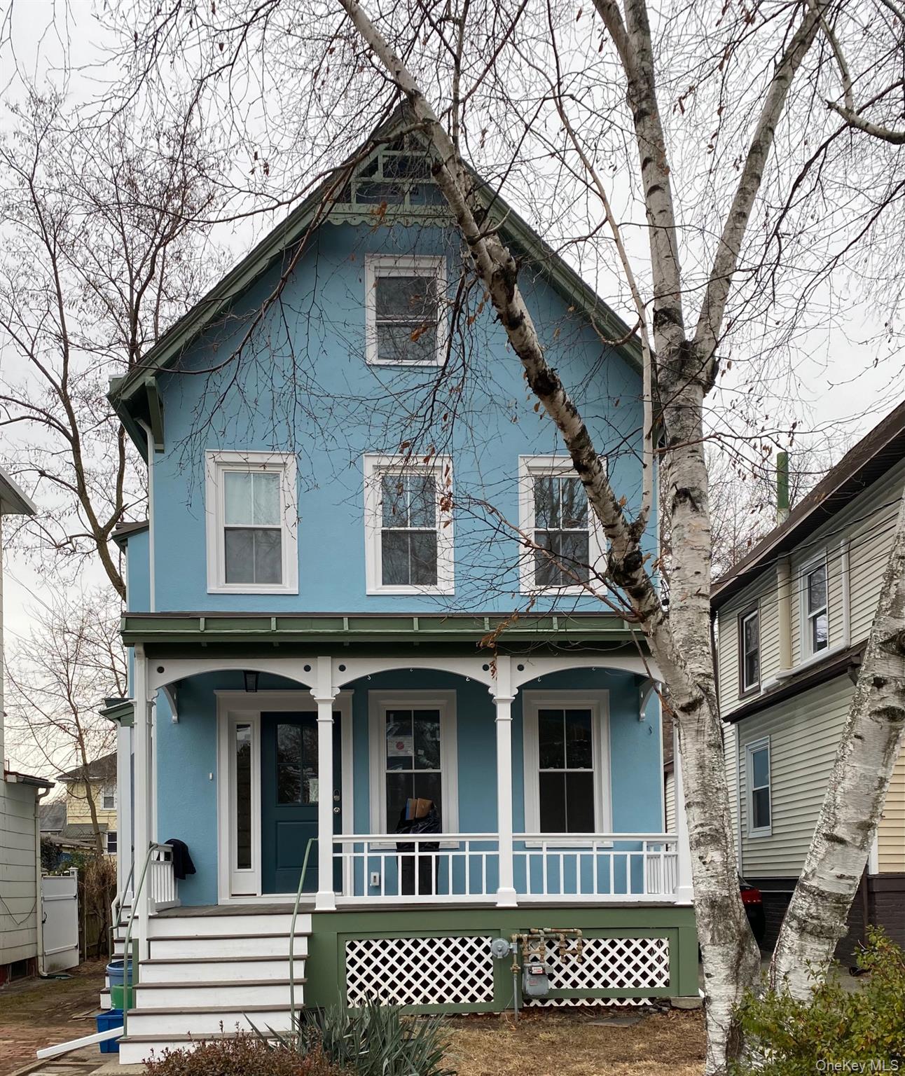 #1 photo, 81 Elysian Avenue, Nyack , NY 10960