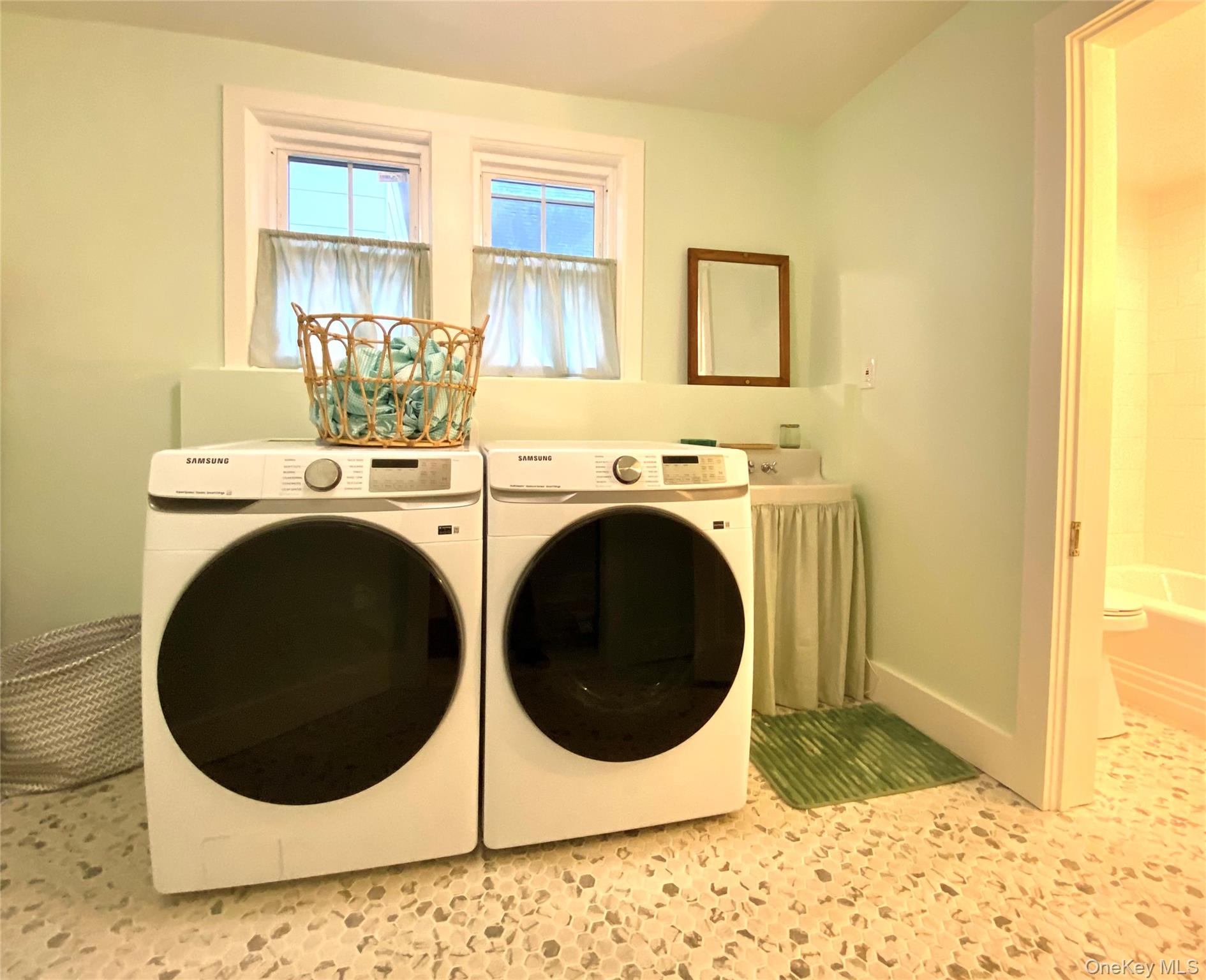 #10 photo, 81 Elysian Avenue, Nyack , NY 10960