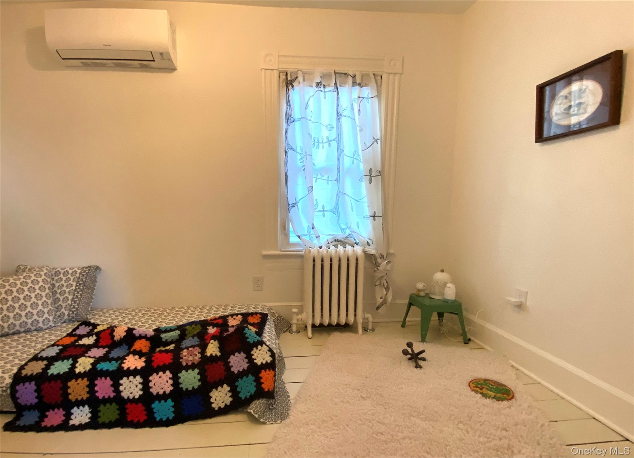 #12 photo, 81 Elysian Avenue, Nyack , NY 10960