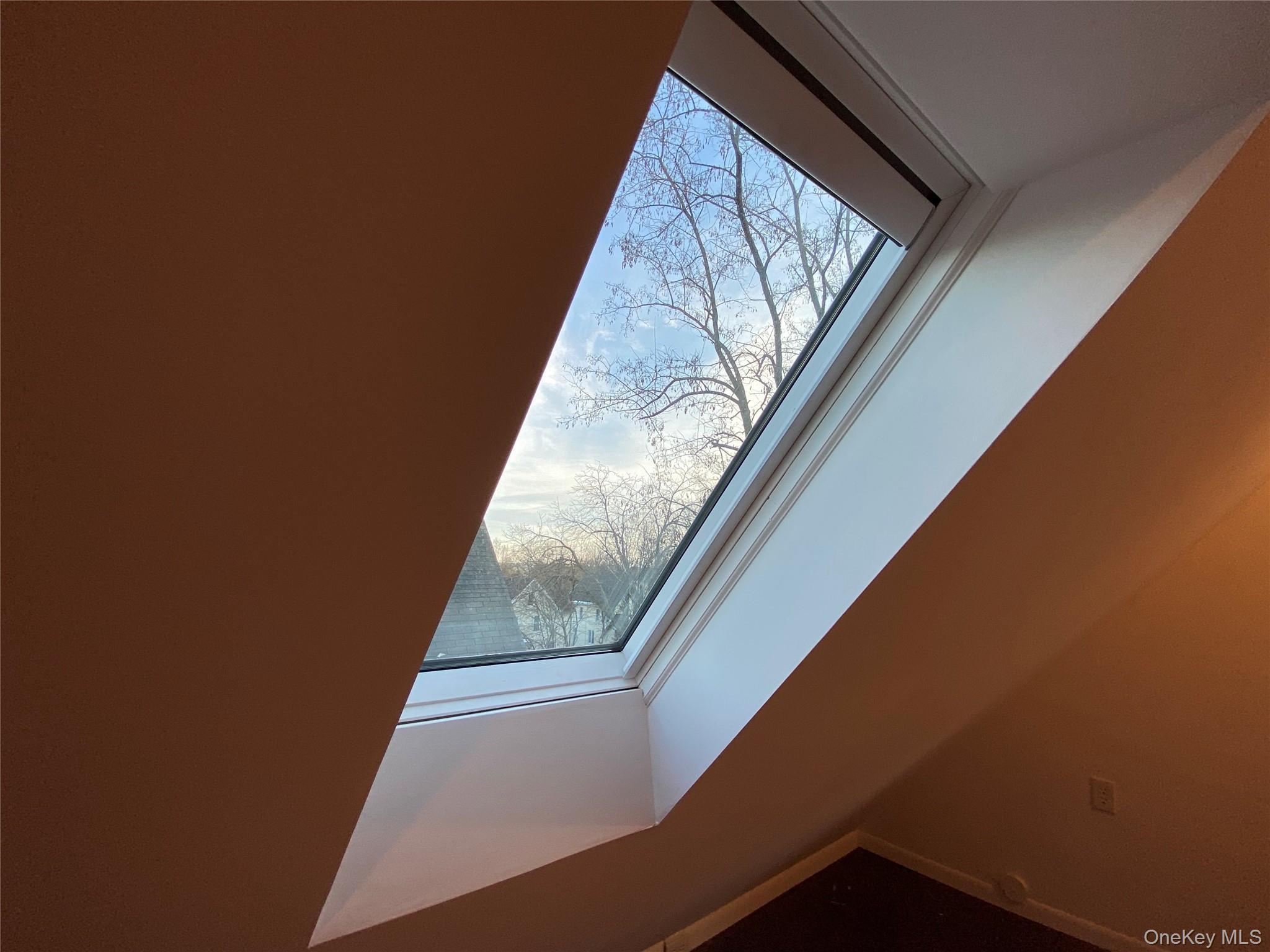 #15 photo, 81 Elysian Avenue, Nyack , NY 10960