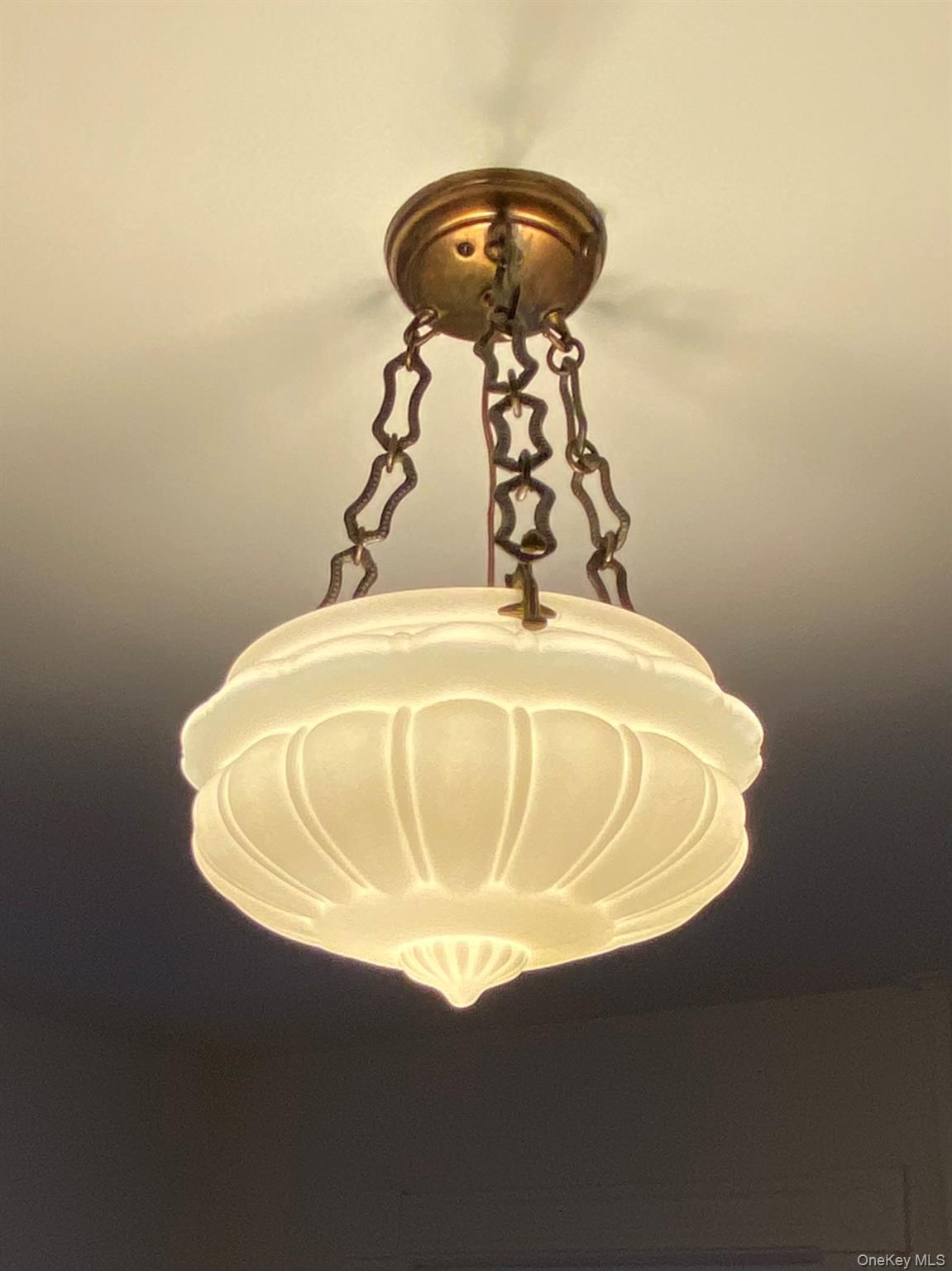 #16 photo, 81 Elysian Avenue, Nyack , NY 10960