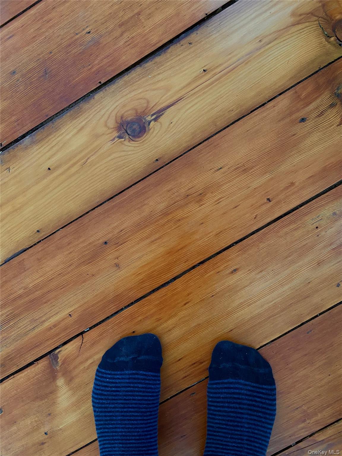 #18 photo, 81 Elysian Avenue, Nyack , NY 10960