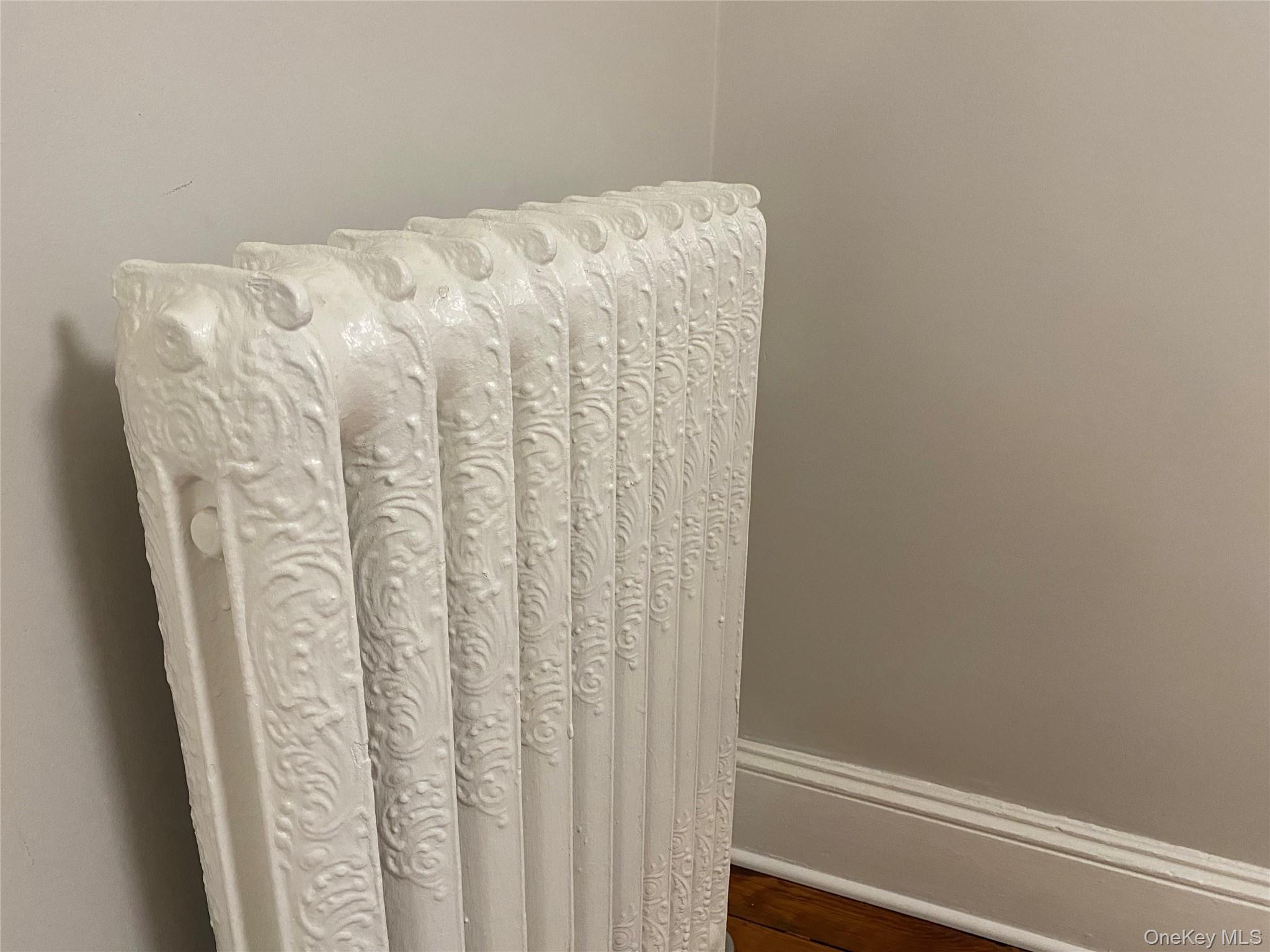 #19 photo, 81 Elysian Avenue, Nyack , NY 10960