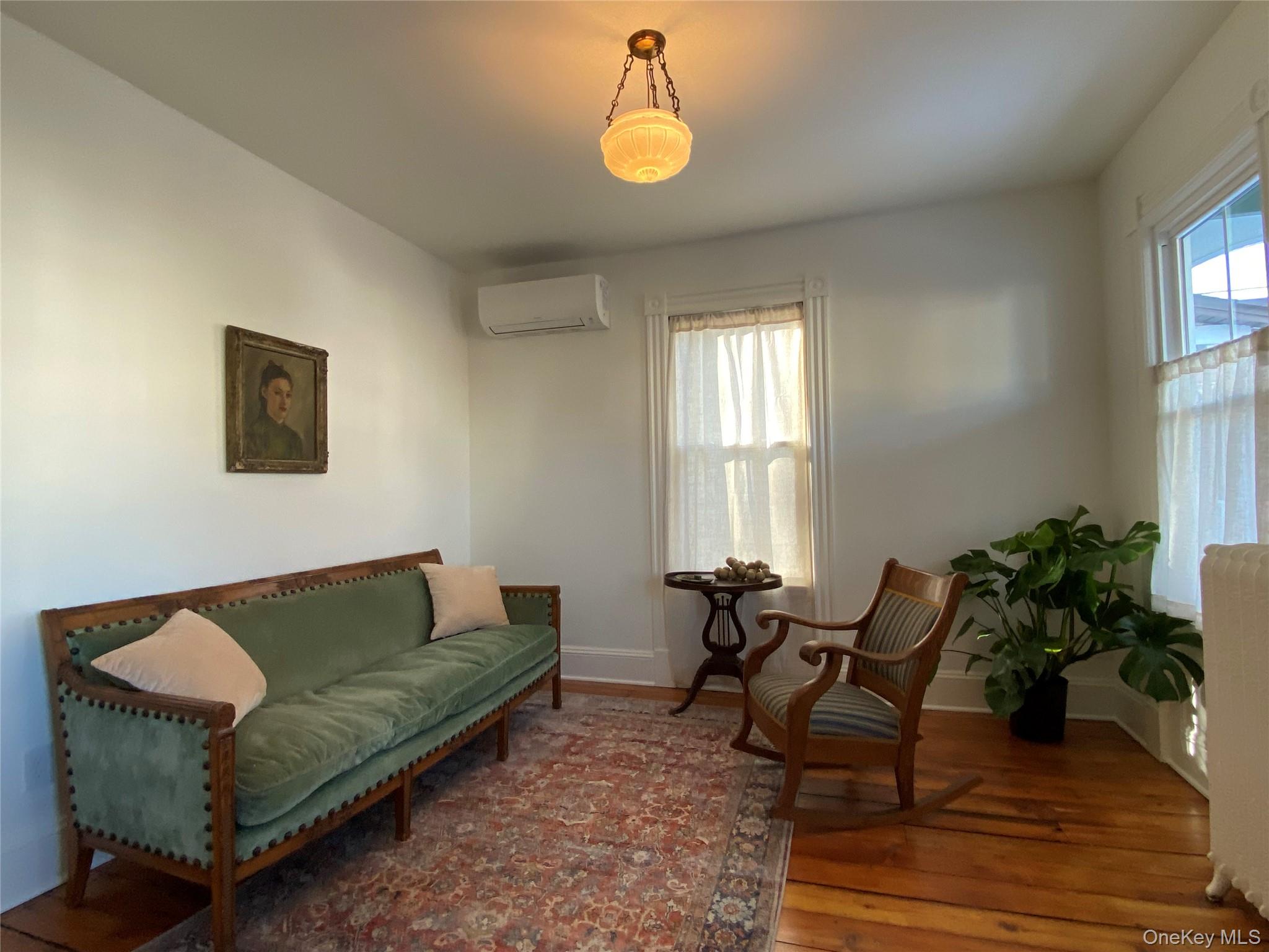 #2 photo, 81 Elysian Avenue, Nyack , NY 10960