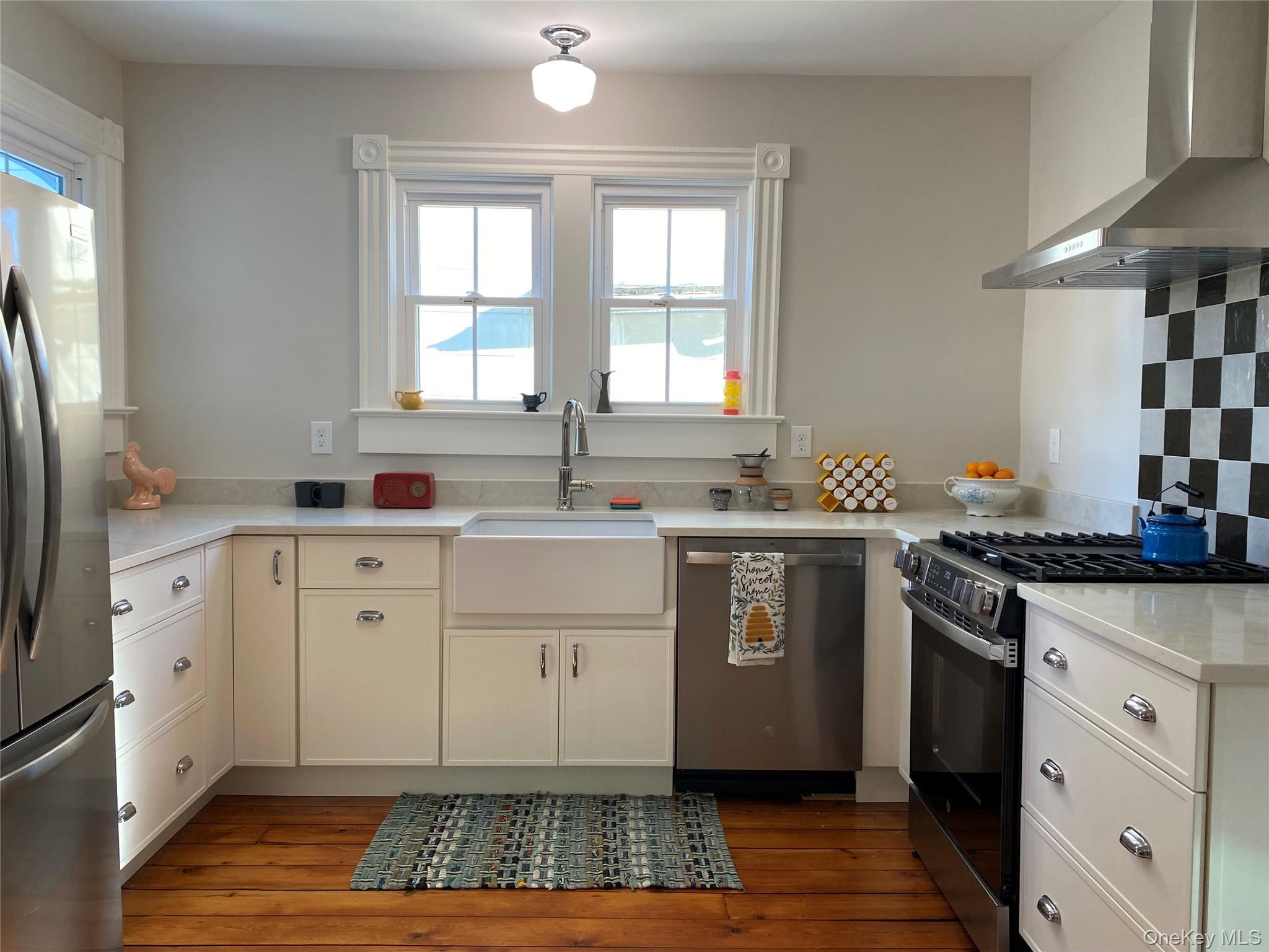 #3 photo, 81 Elysian Avenue, Nyack , NY 10960