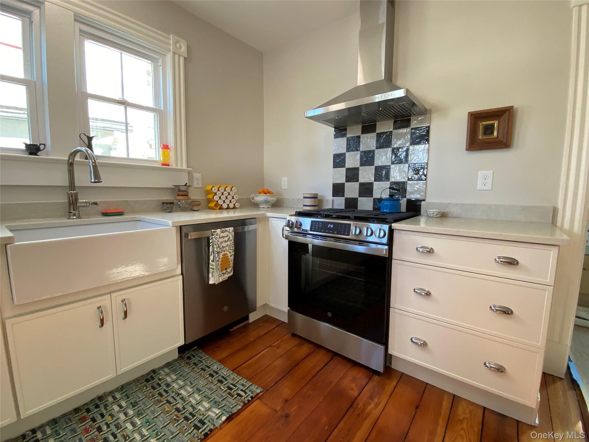 #4 photo, 81 Elysian Avenue, Nyack , NY 10960