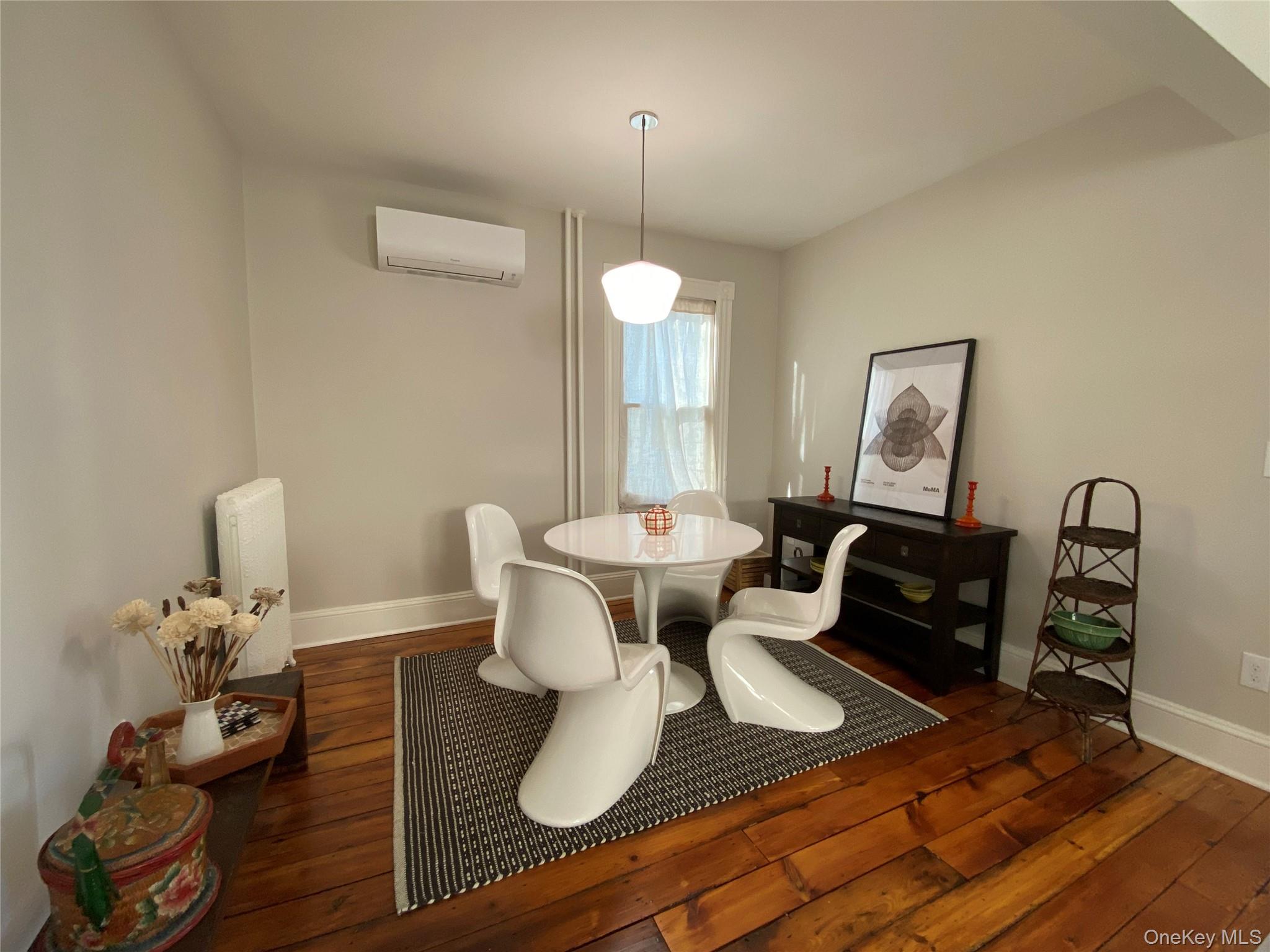 #5 photo, 81 Elysian Avenue, Nyack , NY 10960