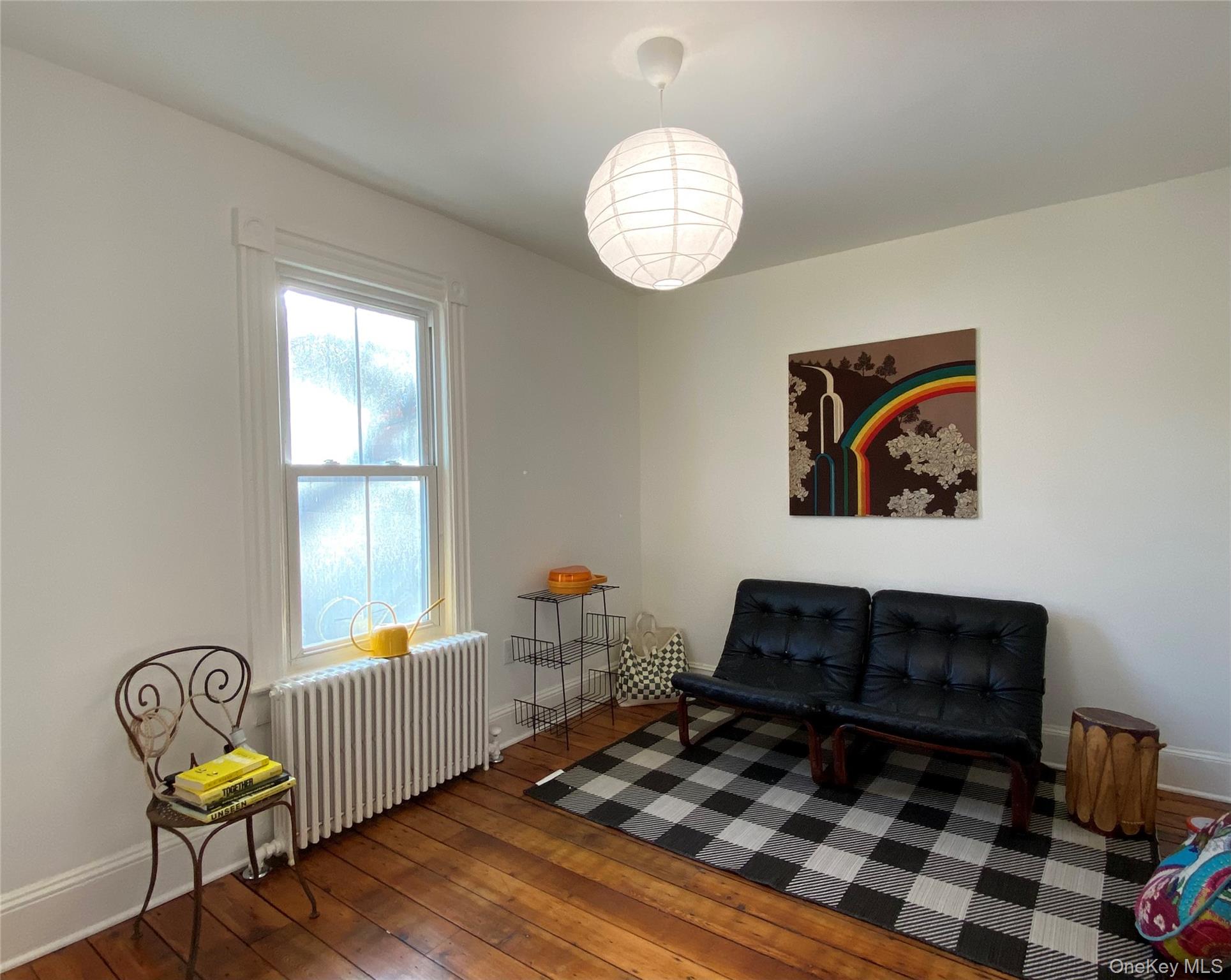 #6 photo, 81 Elysian Avenue, Nyack , NY 10960