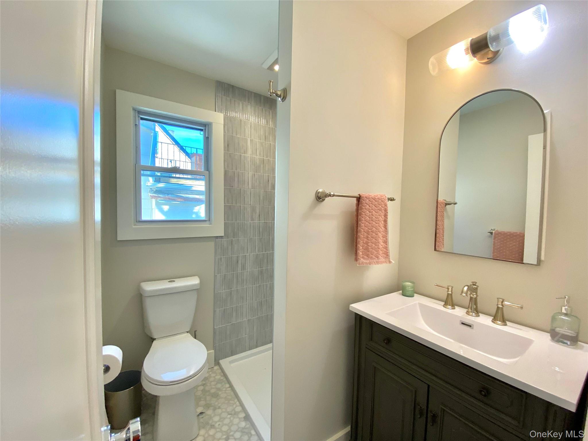 #7 photo, 81 Elysian Avenue, Nyack , NY 10960