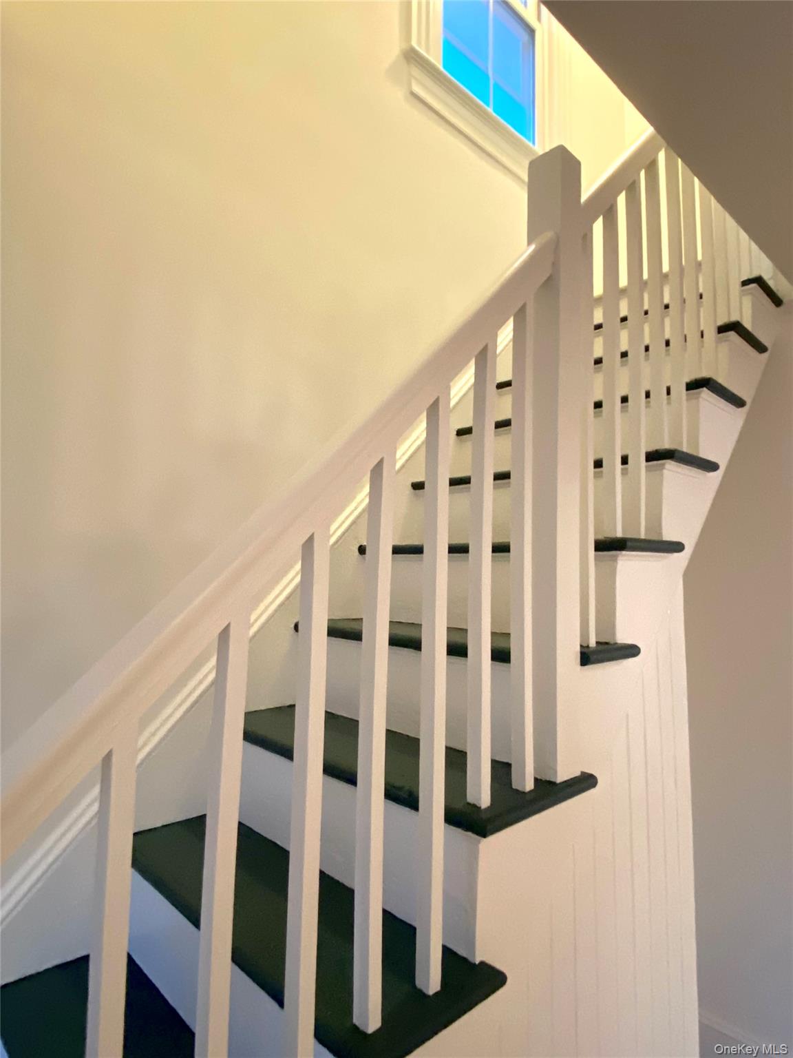 #8 photo, 81 Elysian Avenue, Nyack , NY 10960