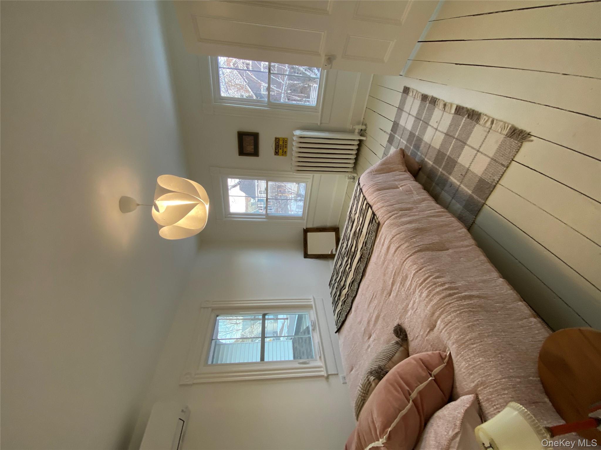 #9 photo, 81 Elysian Avenue, Nyack , NY 10960