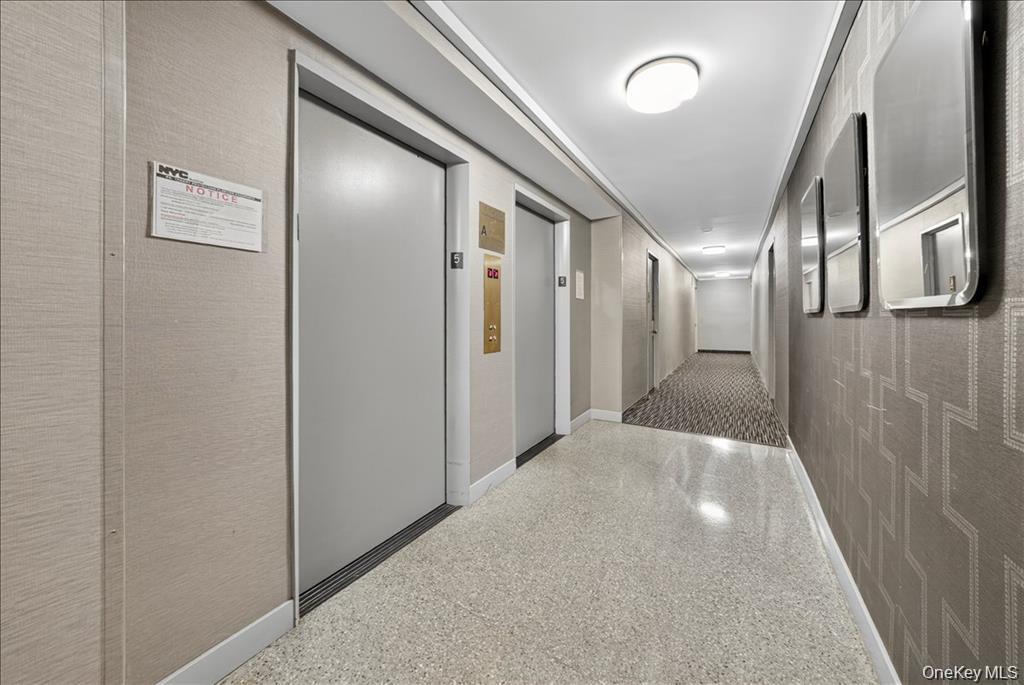 #11 photo, 1170 Ocean Parkway, Бруклин ‖ Brooklyn , NY 11230