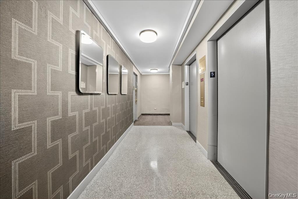 #12 photo, 1170 Ocean Parkway, Бруклин ‖ Brooklyn , NY 11230