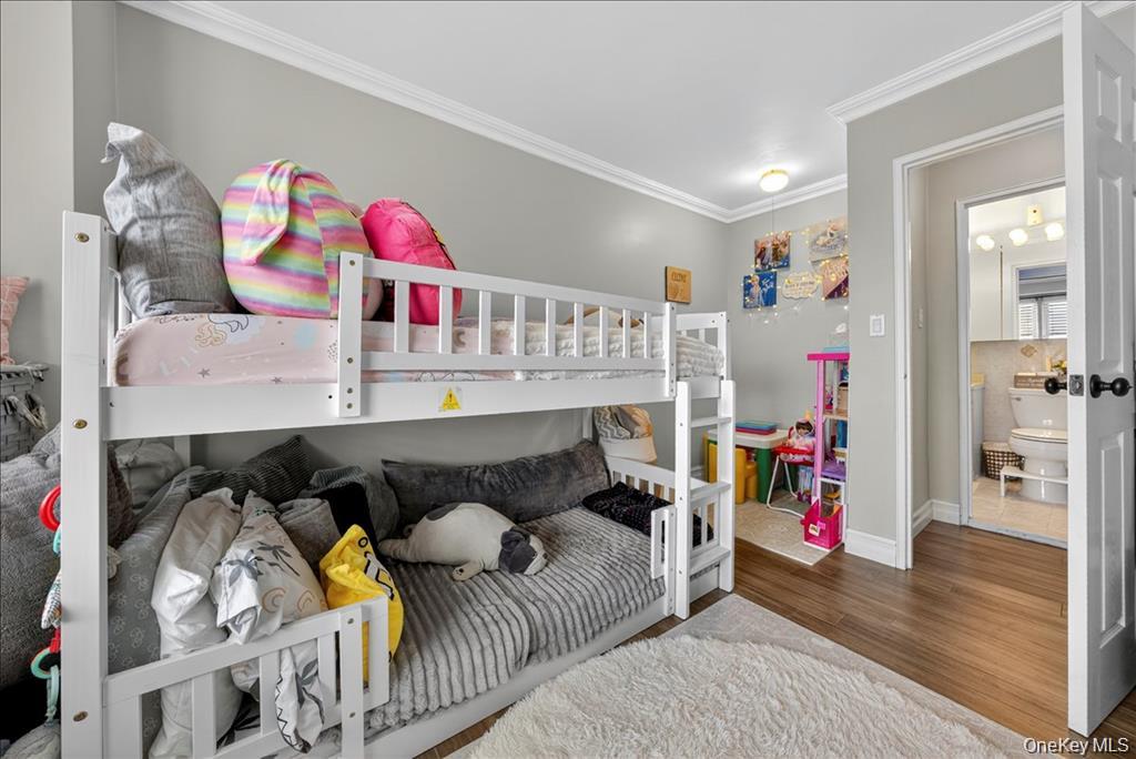 #13 photo, 1170 Ocean Parkway, Бруклин ‖ Brooklyn , NY 11230