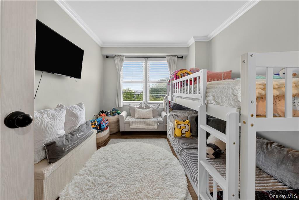 #14 photo, 1170 Ocean Parkway, Бруклин ‖ Brooklyn , NY 11230