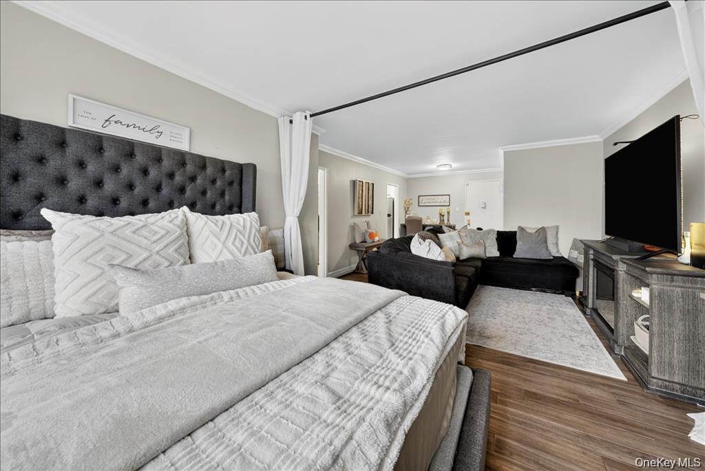 #15 photo, 1170 Ocean Parkway, Бруклин ‖ Brooklyn , NY 11230