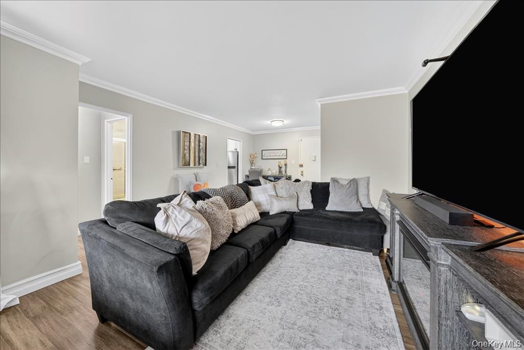 #17 photo, 1170 Ocean Parkway, Бруклин ‖ Brooklyn , NY 11230