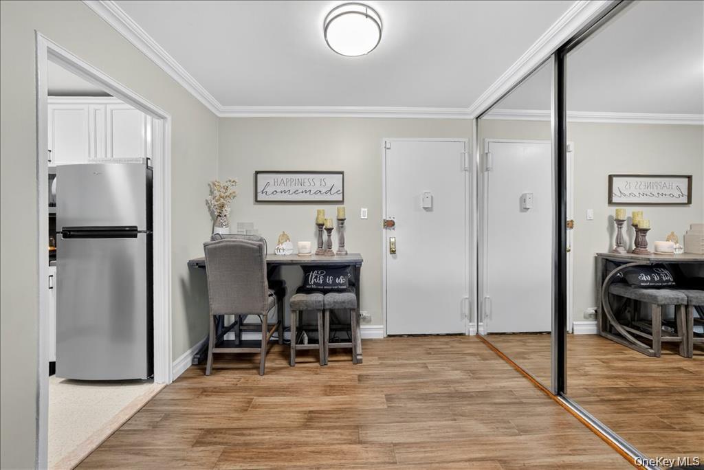 #19 photo, 1170 Ocean Parkway, Бруклин ‖ Brooklyn , NY 11230