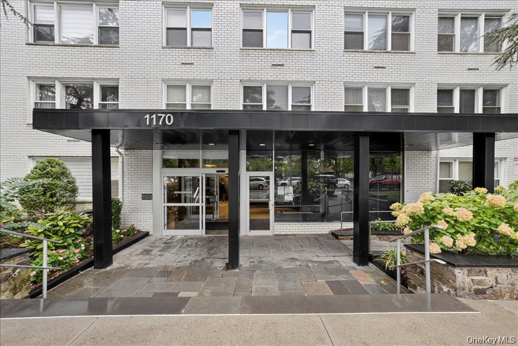 #2 photo, 1170 Ocean Parkway, Бруклин ‖ Brooklyn , NY 11230