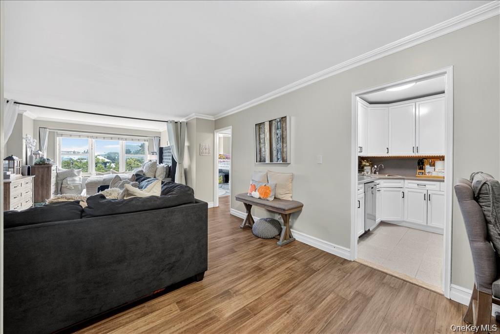 #20 photo, 1170 Ocean Parkway, Бруклин ‖ Brooklyn , NY 11230