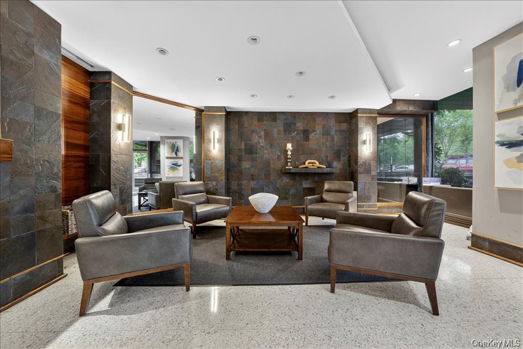 #8 photo, 1170 Ocean Parkway, Бруклин ‖ Brooklyn , NY 11230