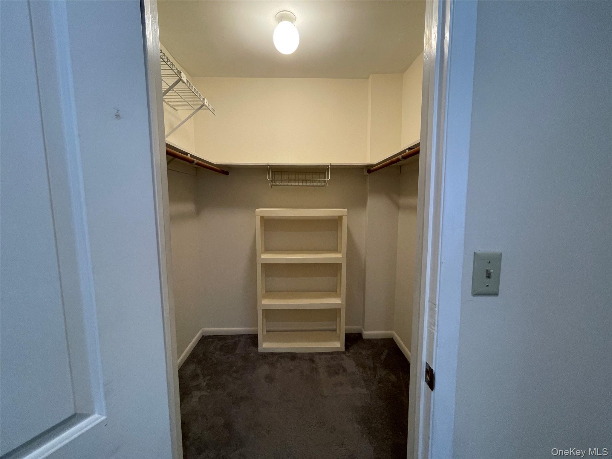 #10 photo, 327 N Greeley Avenue, Chappaqua , NY 10514