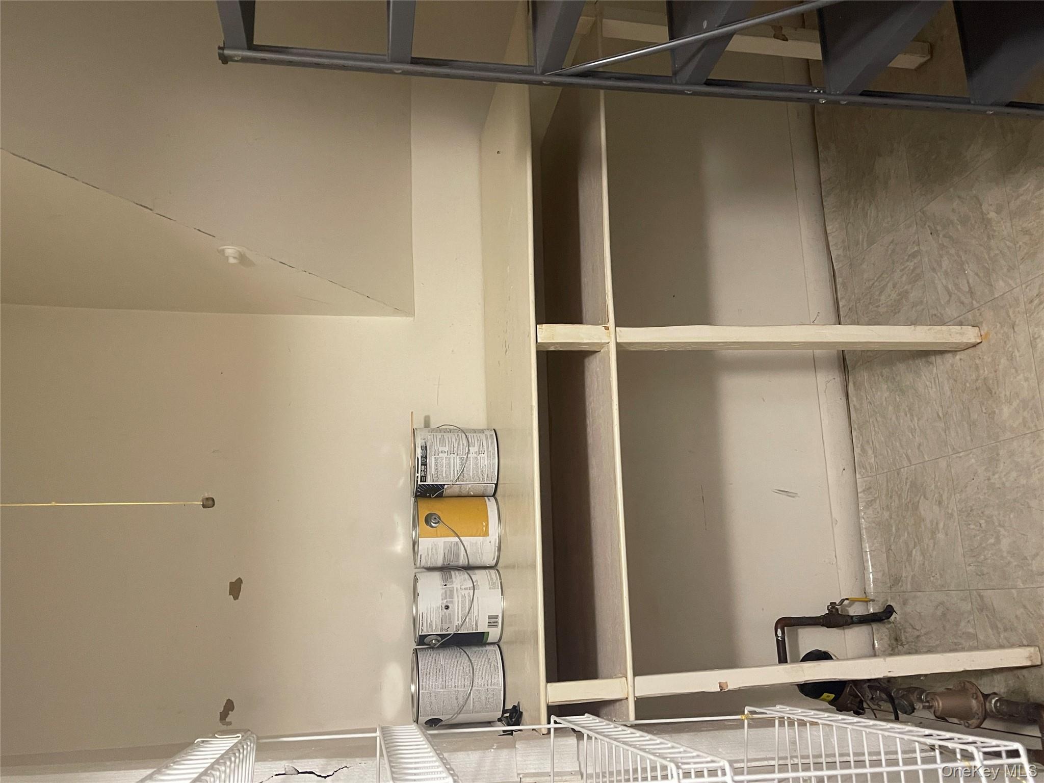 #11 photo, 327 N Greeley Avenue, Chappaqua , NY 10514