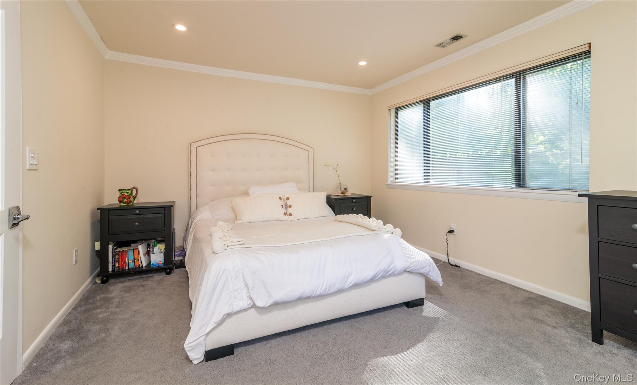 #13 photo, 327 N Greeley Avenue, Chappaqua , NY 10514