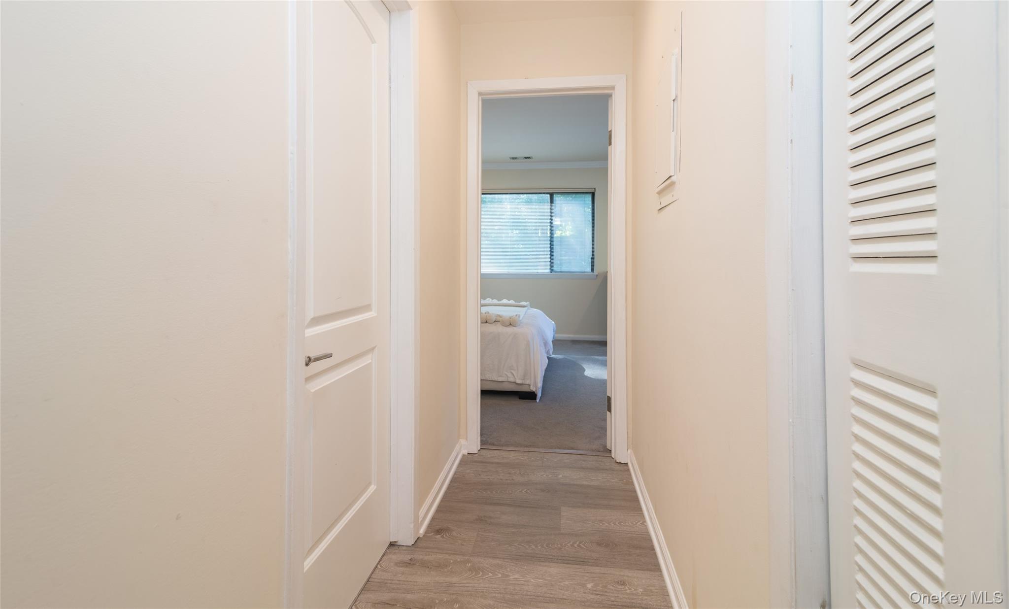 #16 photo, 327 N Greeley Avenue, Chappaqua , NY 10514