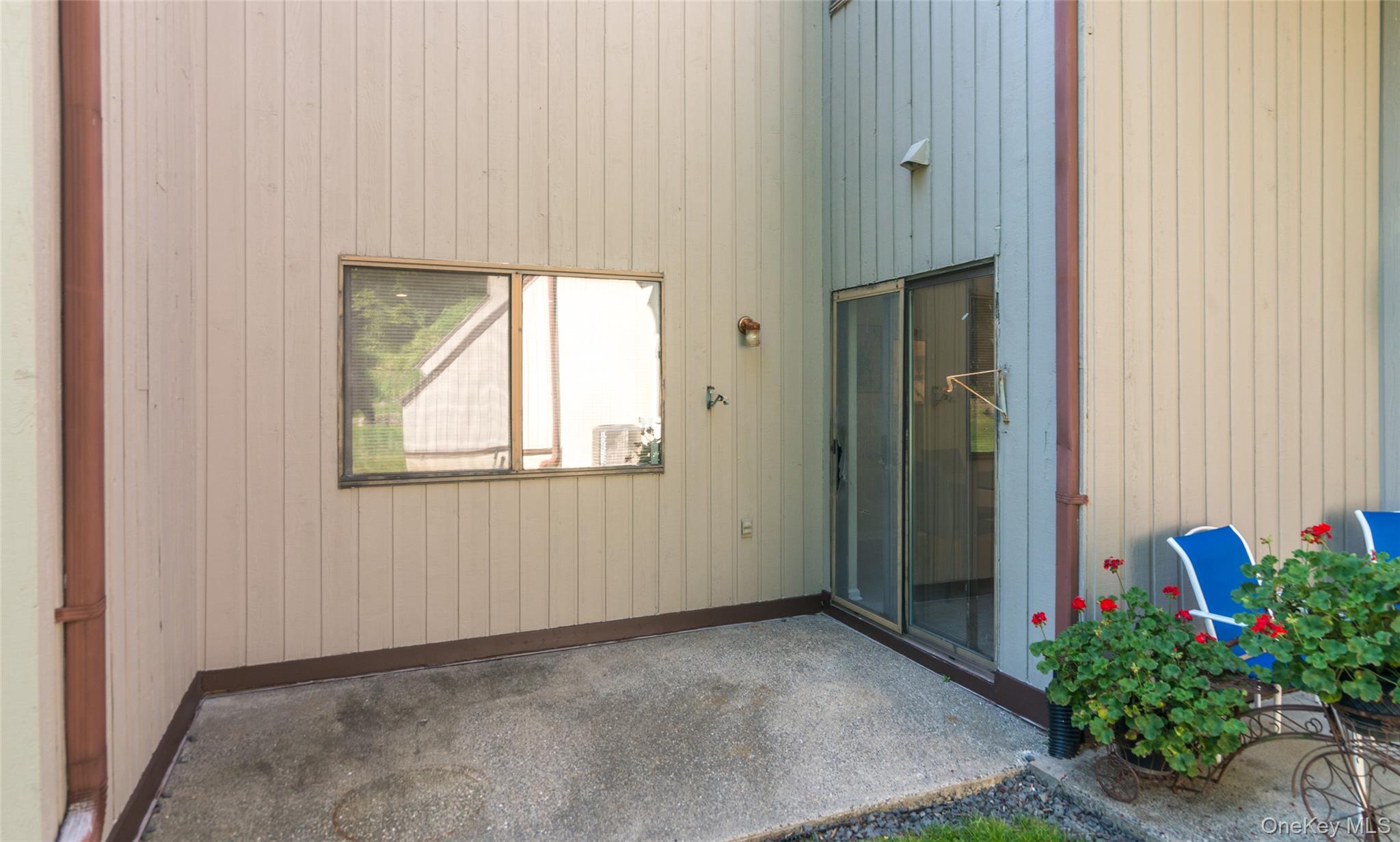 #18 photo, 327 N Greeley Avenue, Chappaqua , NY 10514