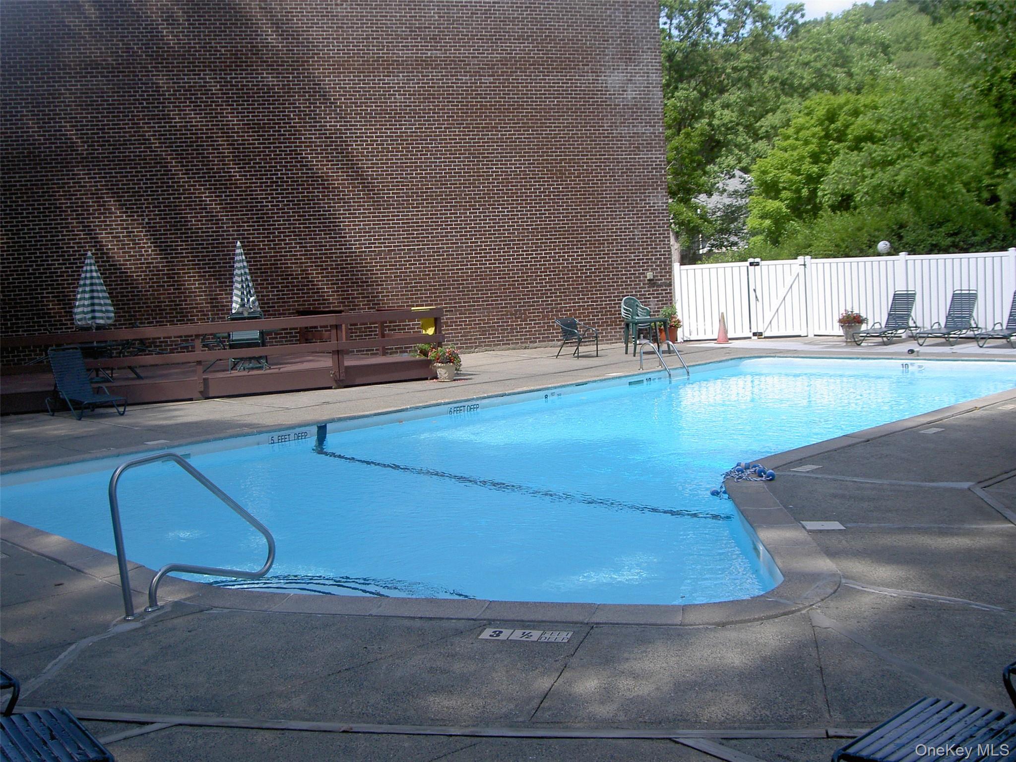 #19 photo, 327 N Greeley Avenue, Chappaqua , NY 10514