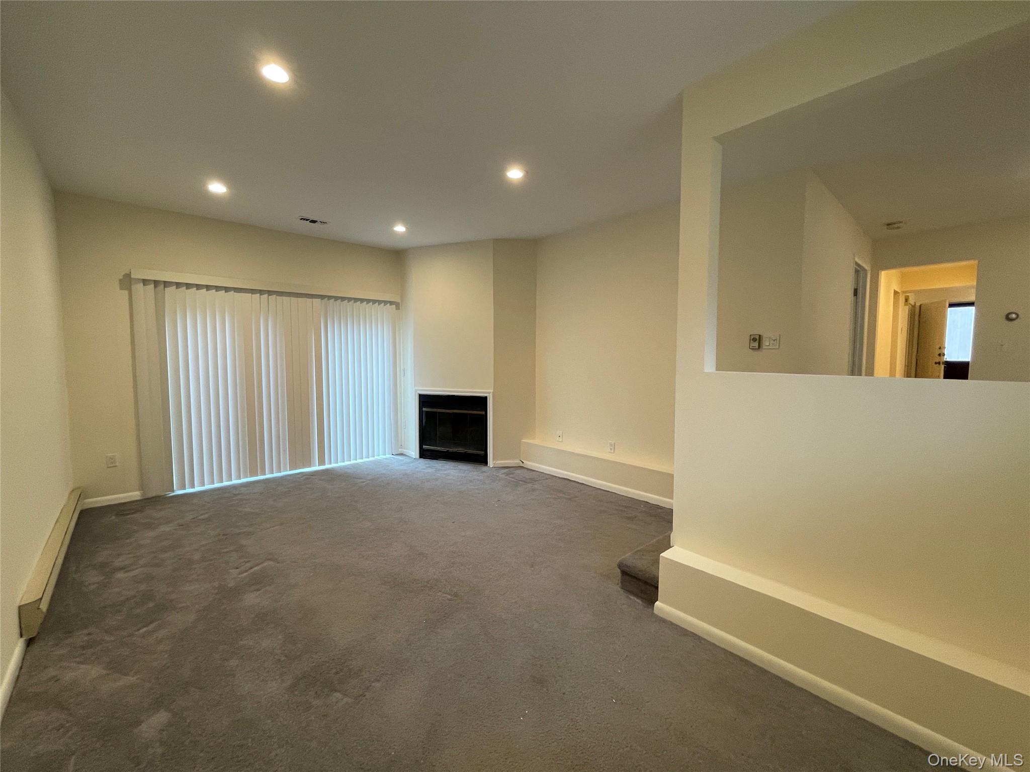 #2 photo, 327 N Greeley Avenue, Chappaqua , NY 10514